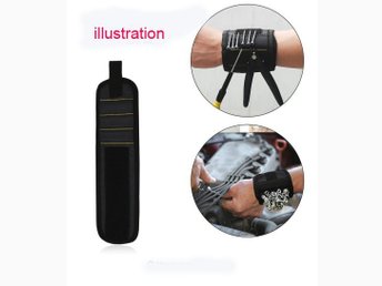 handla verktyg billigt handla verktyg billigt