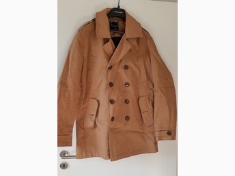 REDGREEN trenchcoat herr OANVÄND (381027519) ᐈ Köp på Tradera REDGREEN trenchcoat herr OANVÄND (381027519) ᐈ Köp på Tradera