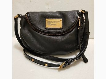 marc jacobs natasha väska marc jacobs natasha väska