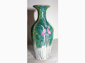 Bir qizning külotlari orqali sik