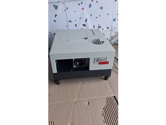 Prinz Automat N 24 Bildprojektor