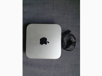 mac mini mid 2010 very slow mac mini mid 2010 very slow