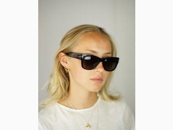 tom ford cary sunglasses