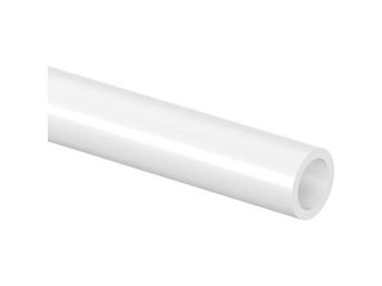 Uponor Golvvärmerör 17mm RSK: 2418236 (Denna rulle = 52m)