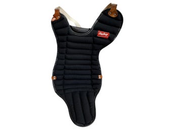 Rawlings Bröstskydd Catcher Baseboll