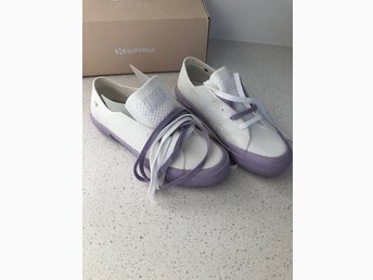superga dagmar