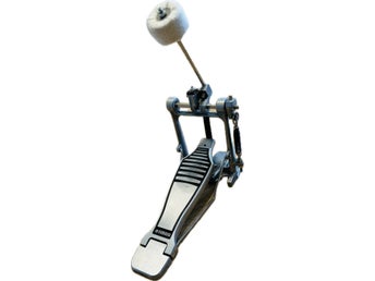 Yamaha Bastrumpedal kick bass drum pedal FP6110