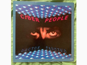 洋楽 CYBER PEOPLE DOCTOR FAUSTUS sddefault.jpg