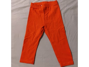 Tights, Lc Waikiki, storlek 74/80