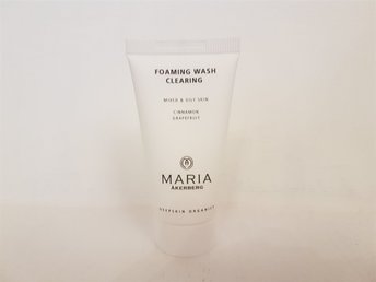 maria åkerberg återförsäljare malmö maria åkerberg återförsäljare malmö