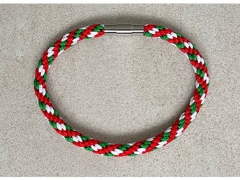 Armband 20 cm Frölunda, Modo, Mora IK