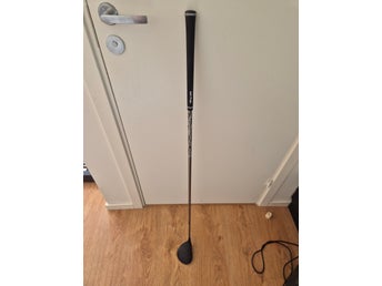 PING G5 Fairway