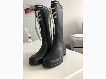 Tretorn gummistövlar 37 (398914233) ᐈ Köp på Tradera Tretorn gummistövlar 37 (398914233) ᐈ Köp på Tradera