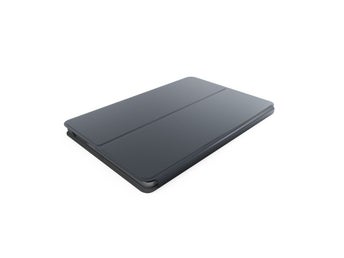 NY Lenovo Folio Vikbart Fodral för Tab M10 (3rd Gen) ZG38C03900