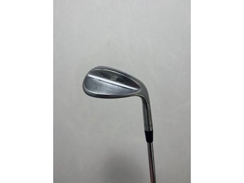 Titleist Vokey SM9