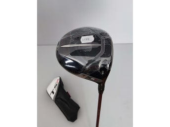 Titleist TSR1