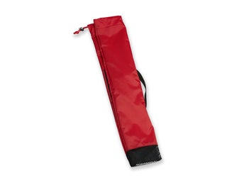 Lundhags Storage bag