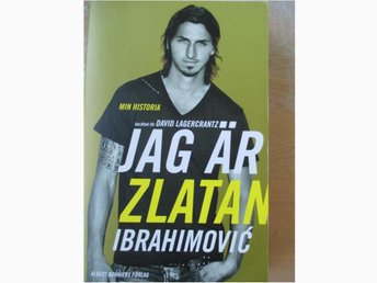 jag är zlatan pris jag är zlatan pris