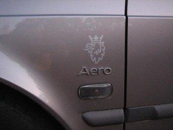gripen dekal saab 9 5 gripen dekal saab 9 5