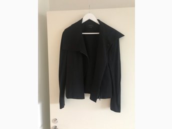 theory blazer