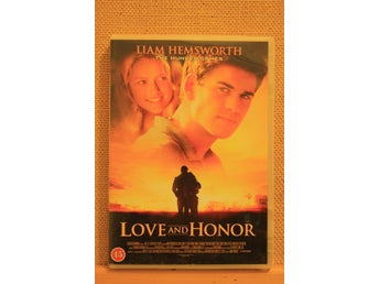 Love and Honor