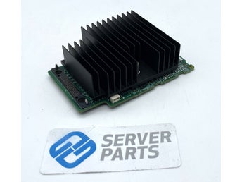 PERC H330 SAS 12G RAID Intern R75VT