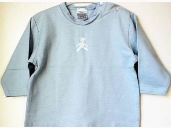 Hoodie storlek 74 (359890116) ᐈ Köp på Tradera Hoodie storlek 74 (359890116) ᐈ Köp på Tradera