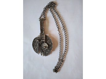 halsband Viking