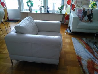 Antika möbler online Antika möbler online