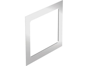 Uponor Aqua PLUS Tätskiktsram B.