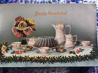 Valentins dag någon du just börjat datera picture 8
