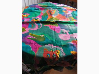 ikea textil metervara ikea textil metervara