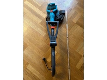 Gardena EasyCut 400 Trimmer