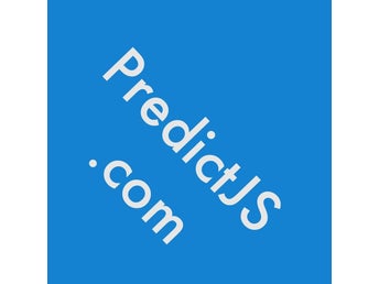 PredictJS.com