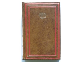 Classics of Exploration: Journal of Discovery of the Nile, Speke