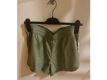 *NY*Cubus U Sporty Swim shorts, storlek M