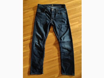 lee daren 36 32