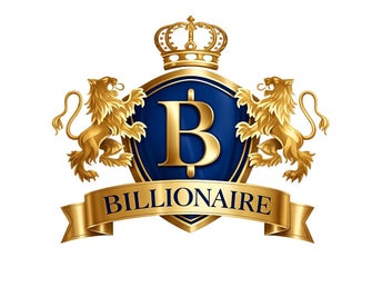 Domännamn: billionaire.dk