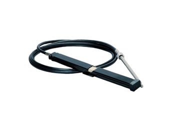 Dometic Seastar Teleflex utombordsmotor styrsystem - SSC153081