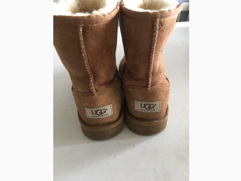 Hunter gummistövlar stl 33 34 (343910196) ᐈ Köp på Tradera Hunter gummistövlar stl 33 34 (343910196) ᐈ Köp på Tradera