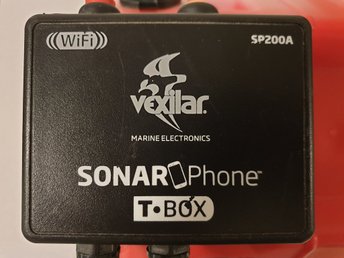 Sonarphone sverige