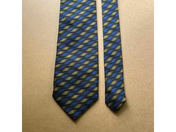 CRAVATTIFICIO DI SIENA, Slips, 100% silk