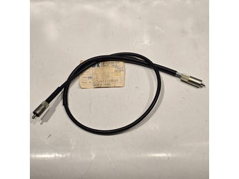 Hastighetsmätarvajer 34910-33400 GSX750ESD