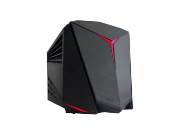 Gaming PC | GTX 1080 | I5-6400