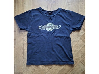 Finntroll t-shirt 2004