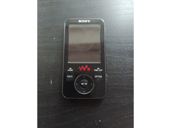 Walkman