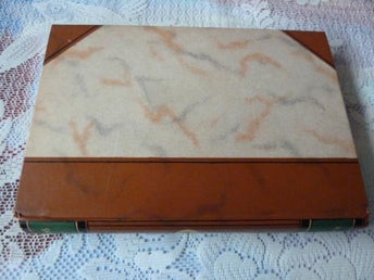 DJURENS LIV, 1 , A. E. BREHM, 1959, BÖCKER