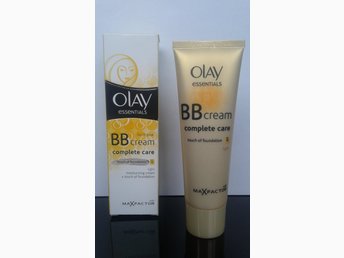 apoliva bb cream apoliva bb cream
