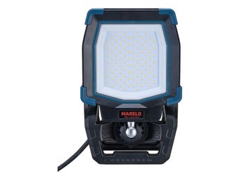 Mareld Shine 7000 Arbetslampa