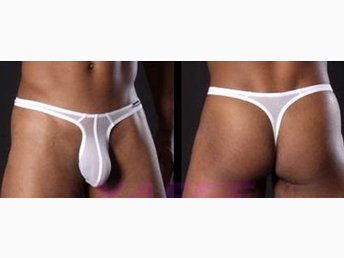 Erotiska Underkläder Online Xxx Tube Norske Piker Meet N Fuck App